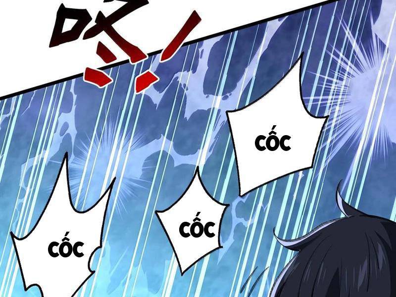 Ta Ở Tu Tiên Giới Chỉ Làm Giờ Hành Chính - Chapter 58 - Page 131