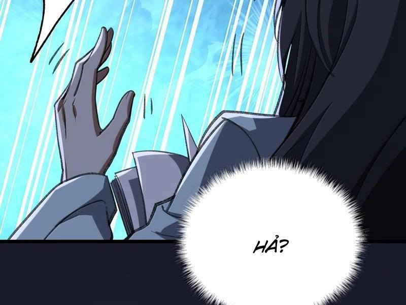 Ta Ở Tu Tiên Giới Chỉ Làm Giờ Hành Chính - Chapter 58 - Page 132