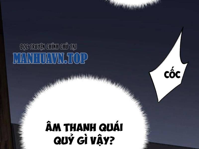 Ta Ở Tu Tiên Giới Chỉ Làm Giờ Hành Chính - Chapter 58 - Page 133