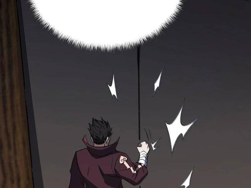 Ta Ở Tu Tiên Giới Chỉ Làm Giờ Hành Chính - Chapter 58 - Page 134