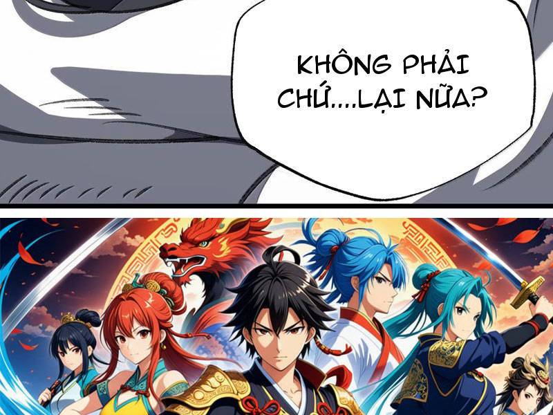 Ta Ở Tu Tiên Giới Chỉ Làm Giờ Hành Chính - Chapter 58 - Page 138