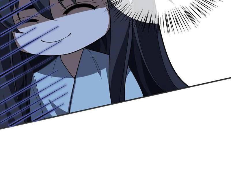 Ta Ở Tu Tiên Giới Chỉ Làm Giờ Hành Chính - Chapter 58 - Page 13