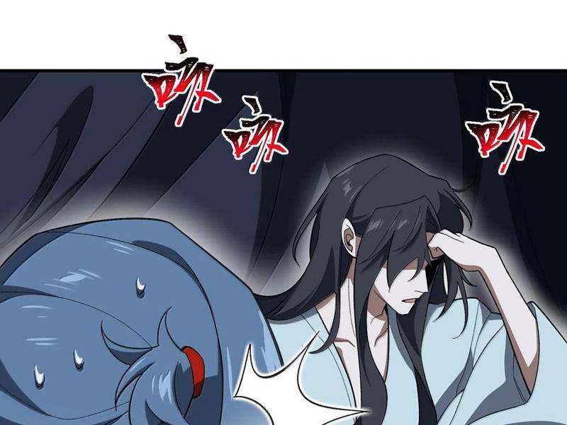 Ta Ở Tu Tiên Giới Chỉ Làm Giờ Hành Chính - Chapter 58 - Page 14