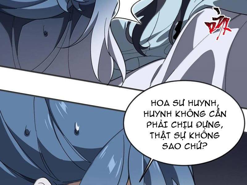 Ta Ở Tu Tiên Giới Chỉ Làm Giờ Hành Chính - Chapter 58 - Page 15