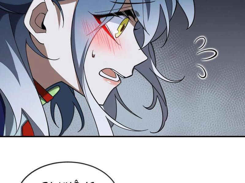 Ta Ở Tu Tiên Giới Chỉ Làm Giờ Hành Chính - Chapter 58 - Page 16