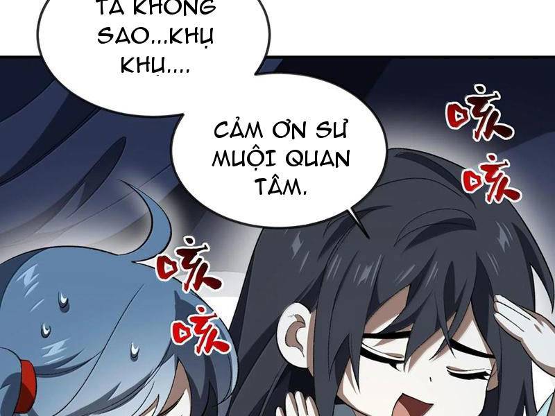 Ta Ở Tu Tiên Giới Chỉ Làm Giờ Hành Chính - Chapter 58 - Page 17