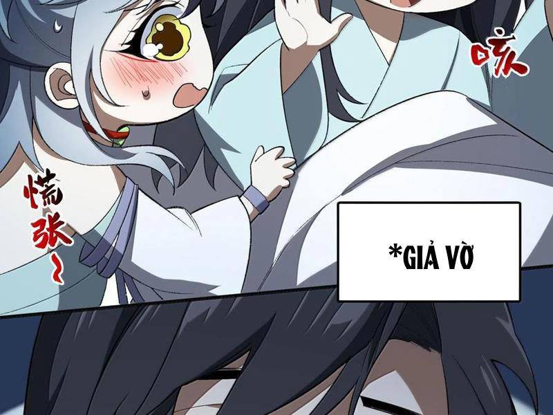 Ta Ở Tu Tiên Giới Chỉ Làm Giờ Hành Chính - Chapter 58 - Page 18