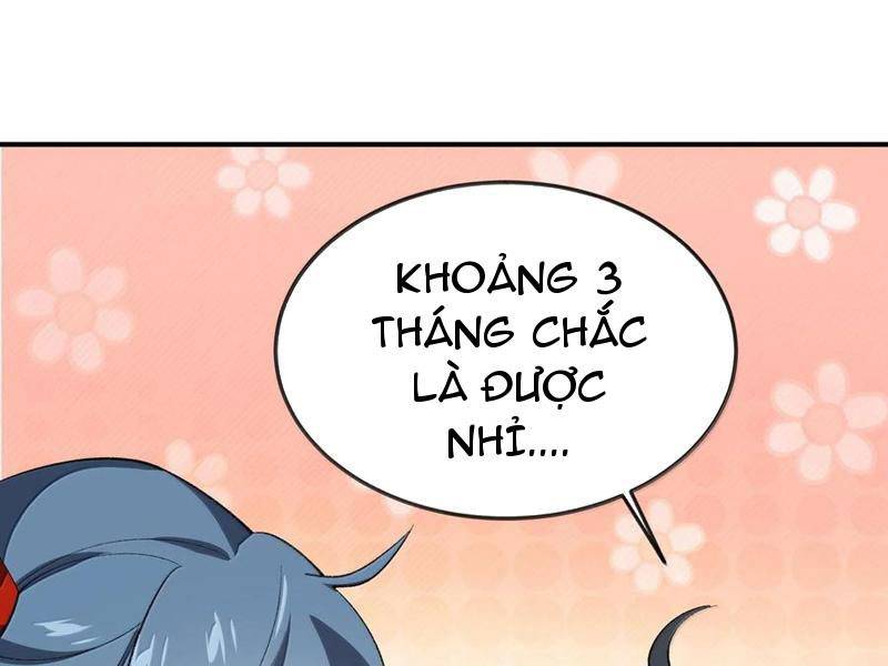 Ta Ở Tu Tiên Giới Chỉ Làm Giờ Hành Chính - Chapter 58 - Page 20