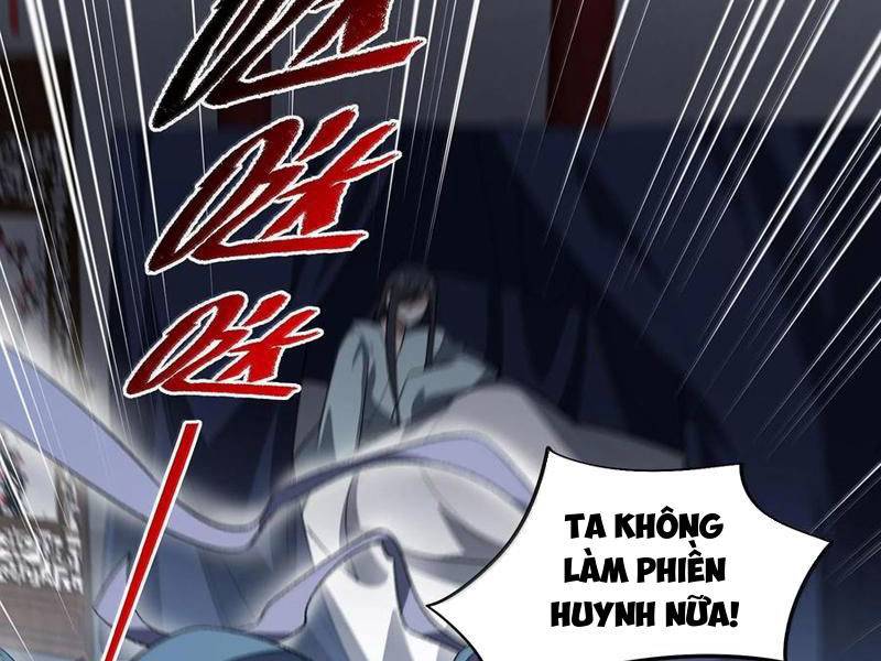Ta Ở Tu Tiên Giới Chỉ Làm Giờ Hành Chính - Chapter 58 - Page 23