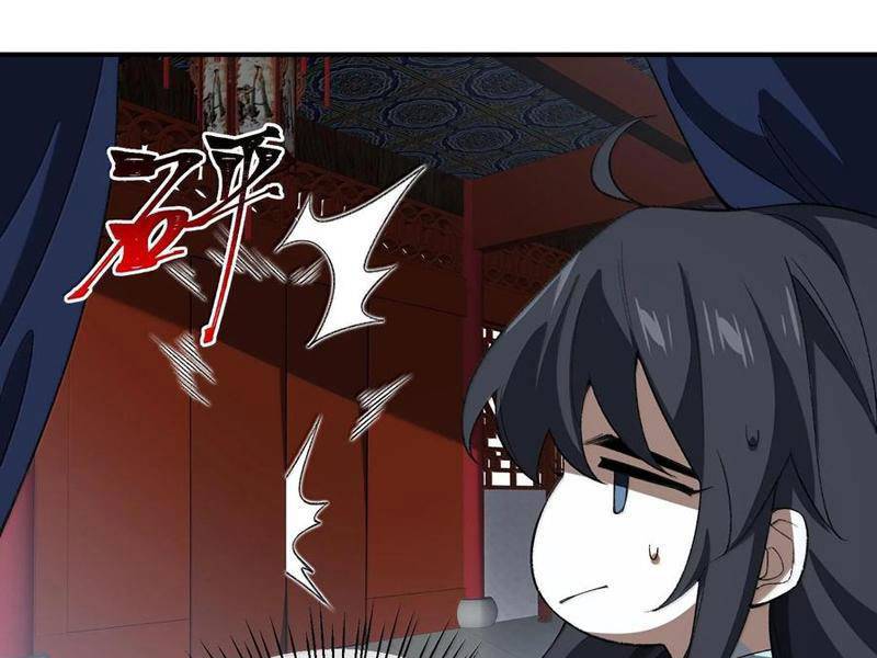 Ta Ở Tu Tiên Giới Chỉ Làm Giờ Hành Chính - Chapter 58 - Page 26