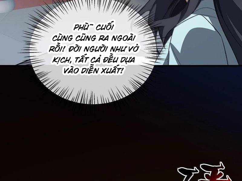 Ta Ở Tu Tiên Giới Chỉ Làm Giờ Hành Chính - Chapter 58 - Page 27