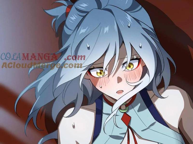 Ta Ở Tu Tiên Giới Chỉ Làm Giờ Hành Chính - Chapter 58 - Page 29