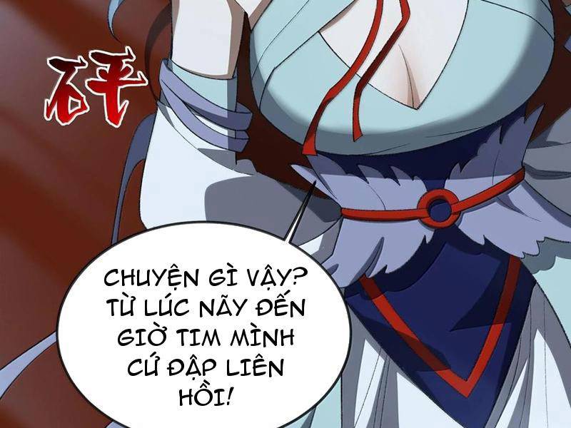 Ta Ở Tu Tiên Giới Chỉ Làm Giờ Hành Chính - Chapter 58 - Page 30