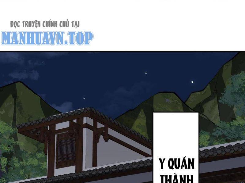 Ta Ở Tu Tiên Giới Chỉ Làm Giờ Hành Chính - Chapter 58 - Page 34