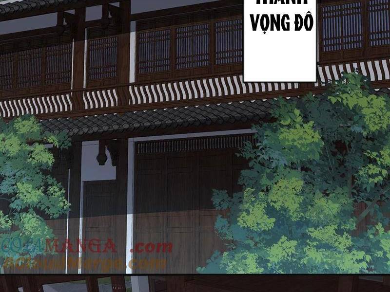Ta Ở Tu Tiên Giới Chỉ Làm Giờ Hành Chính - Chapter 58 - Page 35