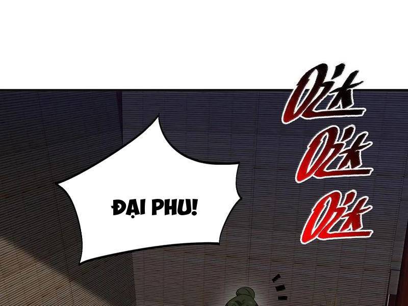 Ta Ở Tu Tiên Giới Chỉ Làm Giờ Hành Chính - Chapter 58 - Page 37