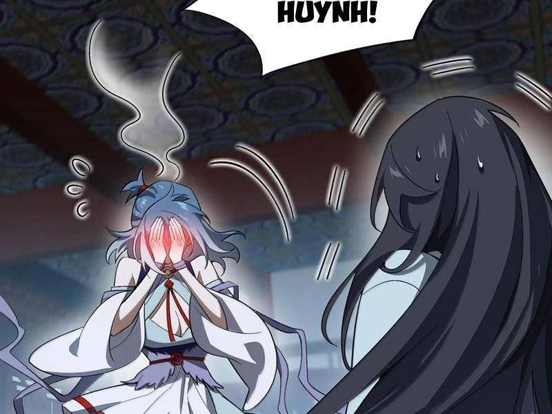 Ta Ở Tu Tiên Giới Chỉ Làm Giờ Hành Chính - Chapter 58 - Page 3