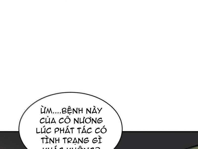 Ta Ở Tu Tiên Giới Chỉ Làm Giờ Hành Chính - Chapter 58 - Page 40