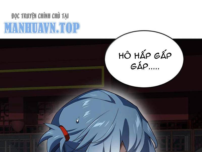 Ta Ở Tu Tiên Giới Chỉ Làm Giờ Hành Chính - Chapter 58 - Page 43