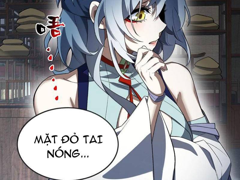 Ta Ở Tu Tiên Giới Chỉ Làm Giờ Hành Chính - Chapter 58 - Page 44