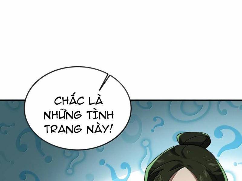 Ta Ở Tu Tiên Giới Chỉ Làm Giờ Hành Chính - Chapter 58 - Page 46