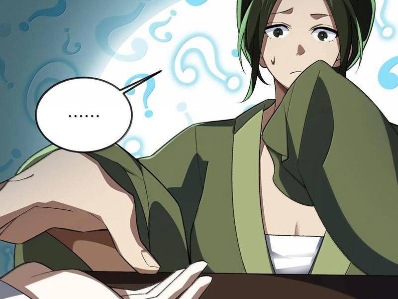 Ta Ở Tu Tiên Giới Chỉ Làm Giờ Hành Chính - Chapter 58 - Page 47