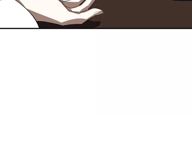 Ta Ở Tu Tiên Giới Chỉ Làm Giờ Hành Chính - Chapter 58 - Page 48