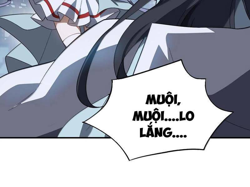 Ta Ở Tu Tiên Giới Chỉ Làm Giờ Hành Chính - Chapter 58 - Page 4