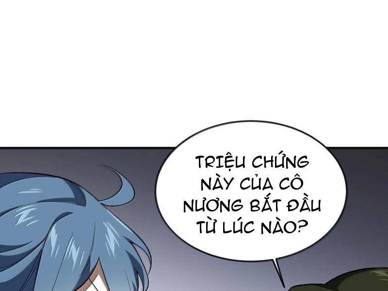Ta Ở Tu Tiên Giới Chỉ Làm Giờ Hành Chính - Chapter 58 - Page 49