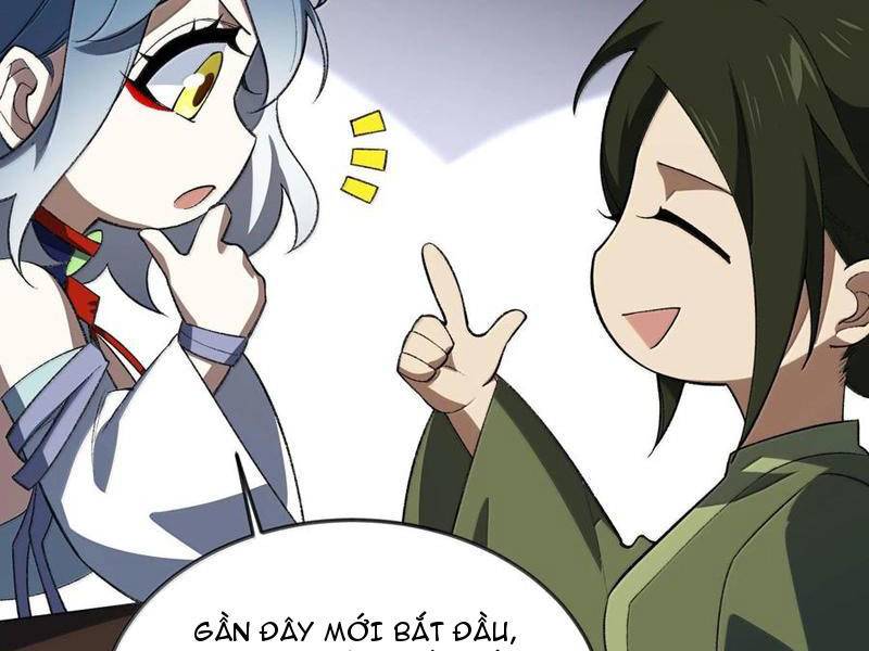 Ta Ở Tu Tiên Giới Chỉ Làm Giờ Hành Chính - Chapter 58 - Page 50