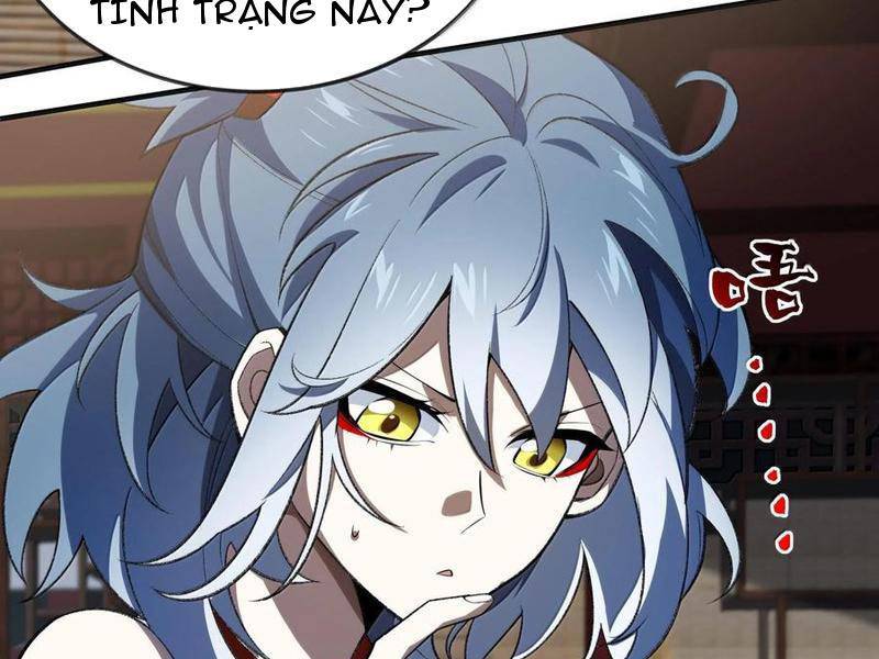 Ta Ở Tu Tiên Giới Chỉ Làm Giờ Hành Chính - Chapter 58 - Page 53