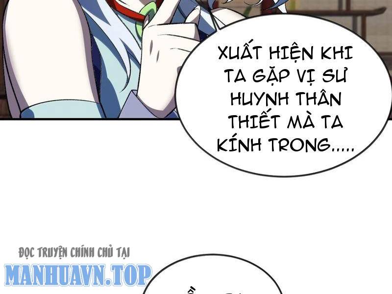 Ta Ở Tu Tiên Giới Chỉ Làm Giờ Hành Chính - Chapter 58 - Page 54