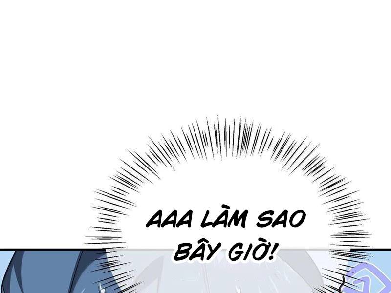 Ta Ở Tu Tiên Giới Chỉ Làm Giờ Hành Chính - Chapter 58 - Page 5