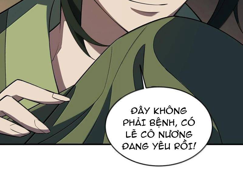 Ta Ở Tu Tiên Giới Chỉ Làm Giờ Hành Chính - Chapter 58 - Page 59