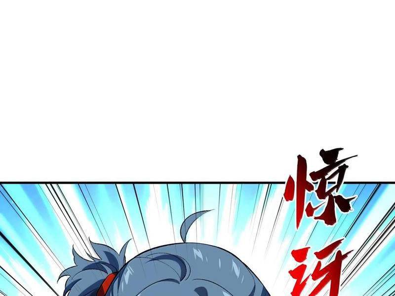 Ta Ở Tu Tiên Giới Chỉ Làm Giờ Hành Chính - Chapter 58 - Page 60