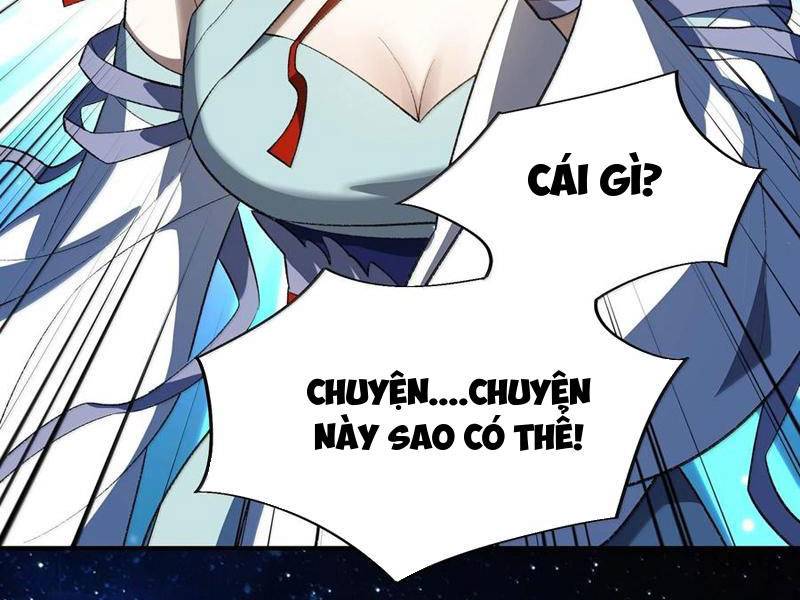 Ta Ở Tu Tiên Giới Chỉ Làm Giờ Hành Chính - Chapter 58 - Page 62