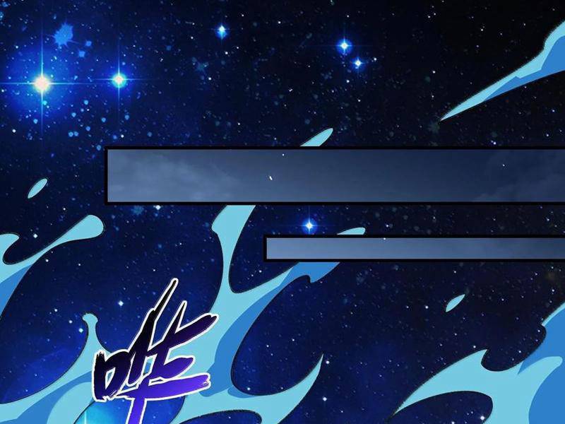 Ta Ở Tu Tiên Giới Chỉ Làm Giờ Hành Chính - Chapter 58 - Page 63