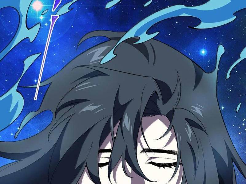 Ta Ở Tu Tiên Giới Chỉ Làm Giờ Hành Chính - Chapter 58 - Page 64