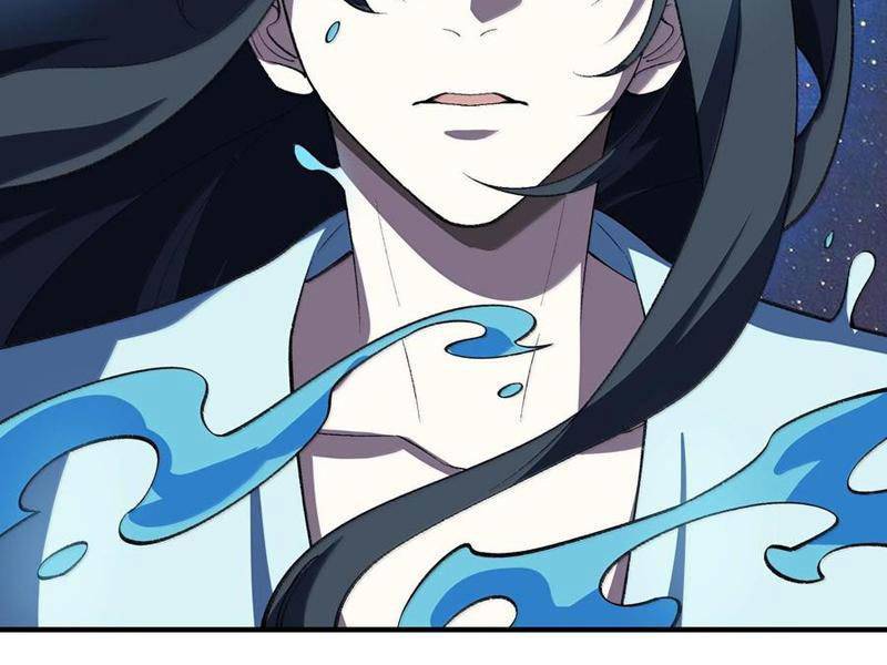 Ta Ở Tu Tiên Giới Chỉ Làm Giờ Hành Chính - Chapter 58 - Page 65