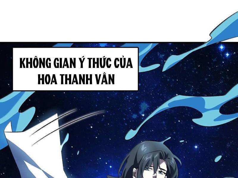 Ta Ở Tu Tiên Giới Chỉ Làm Giờ Hành Chính - Chapter 58 - Page 66