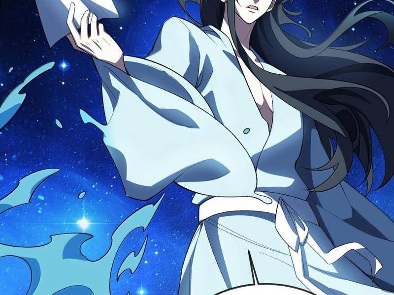 Ta Ở Tu Tiên Giới Chỉ Làm Giờ Hành Chính - Chapter 58 - Page 67