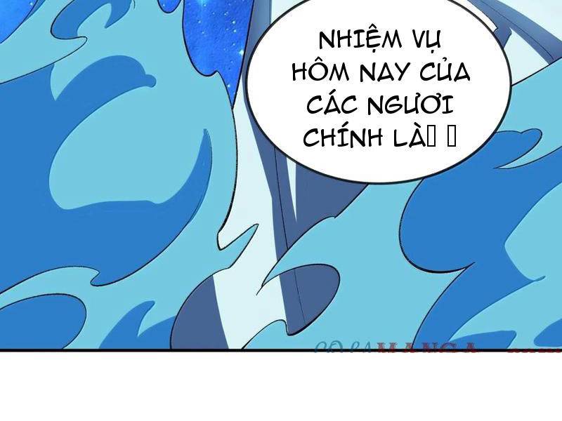 Ta Ở Tu Tiên Giới Chỉ Làm Giờ Hành Chính - Chapter 58 - Page 68