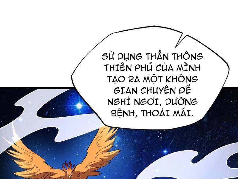 Ta Ở Tu Tiên Giới Chỉ Làm Giờ Hành Chính - Chapter 58 - Page 69