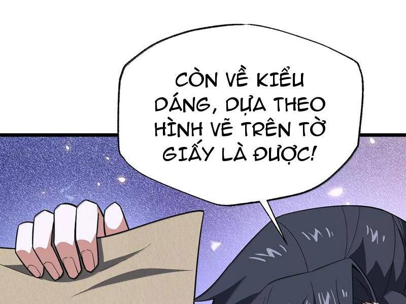 Ta Ở Tu Tiên Giới Chỉ Làm Giờ Hành Chính - Chapter 58 - Page 72