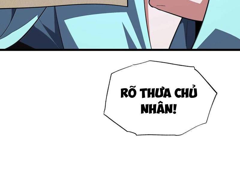 Ta Ở Tu Tiên Giới Chỉ Làm Giờ Hành Chính - Chapter 58 - Page 74