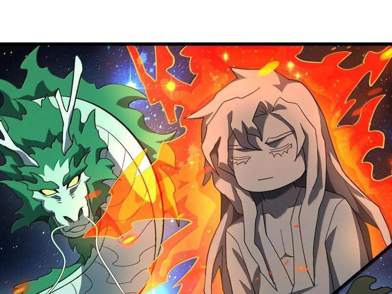 Ta Ở Tu Tiên Giới Chỉ Làm Giờ Hành Chính - Chapter 58 - Page 75