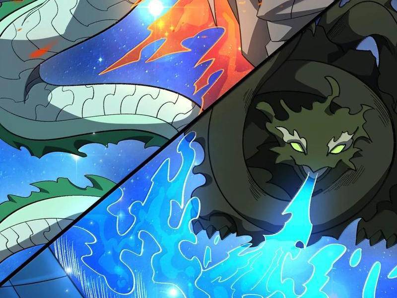 Ta Ở Tu Tiên Giới Chỉ Làm Giờ Hành Chính - Chapter 58 - Page 76