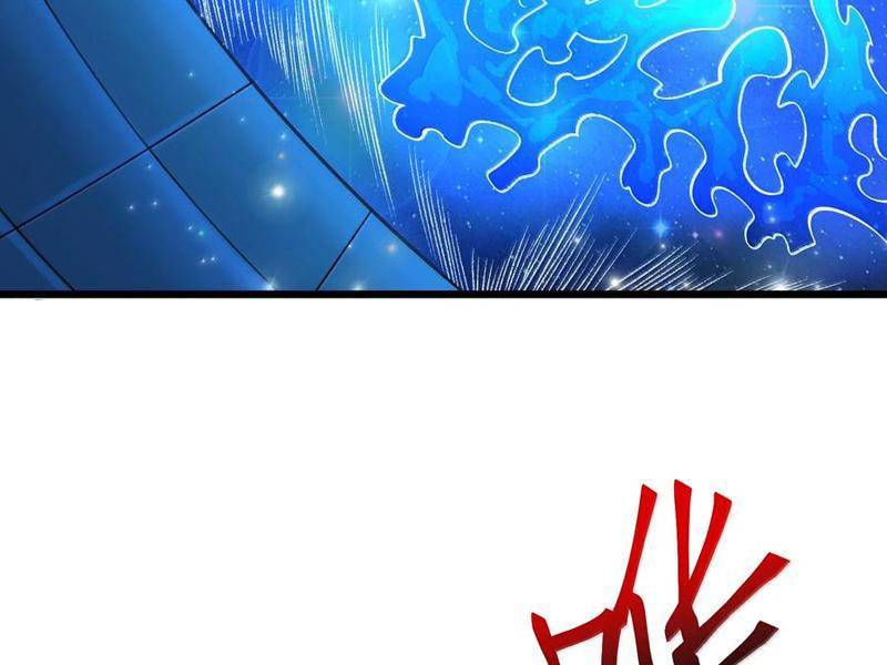 Ta Ở Tu Tiên Giới Chỉ Làm Giờ Hành Chính - Chapter 58 - Page 77
