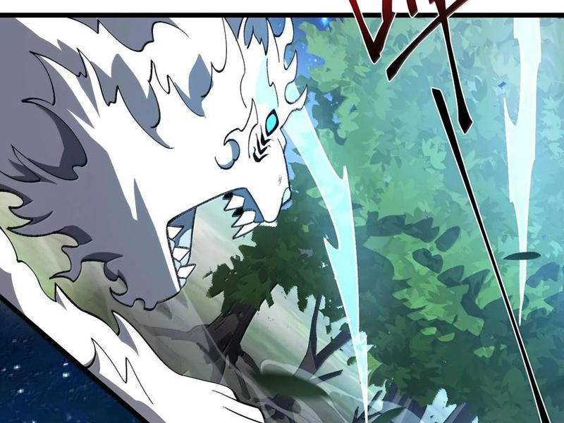 Ta Ở Tu Tiên Giới Chỉ Làm Giờ Hành Chính - Chapter 58 - Page 78