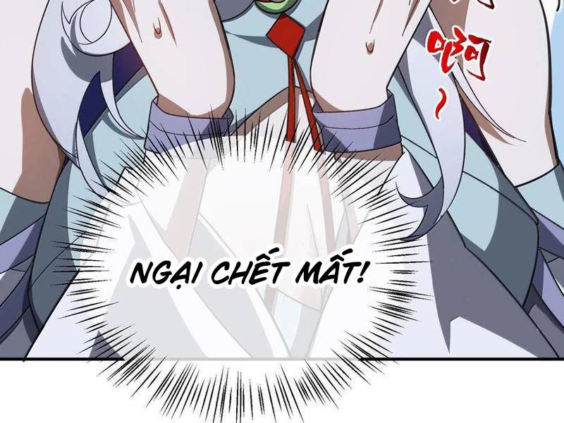 Ta Ở Tu Tiên Giới Chỉ Làm Giờ Hành Chính - Chapter 58 - Page 7